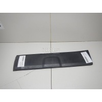 Накладка двери задней левой Honda CR-V (2007 - 2012) 75333SWET01