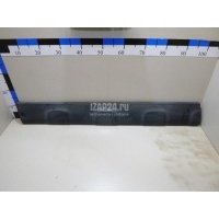 Накладка двери передней левой Honda CR-V (2007 - 2012) 75332SWET01