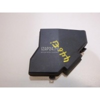 Крышка блока предохранителей Honda CR-V (2007 - 2012) 38256SWA003