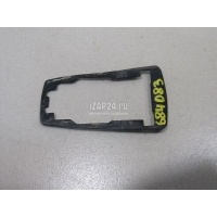 Прокладка ручки двери Subaru Impreza (G12) (2007 - 2012) 61252FG010