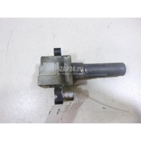 Катушка зажигания Subaru Impreza (G12) (2007 - 2012) 22433AA480