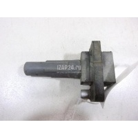 Катушка зажигания Subaru Impreza (G12) (2007 - 2012) 22433AA480