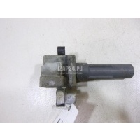 Катушка зажигания Subaru Impreza (G12) (2007 - 2012) 22433AA480