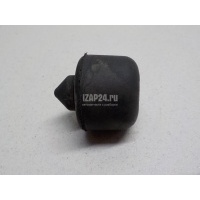 Отбойник капота Suzuki Grand Vitara (2005 - 2015) 7237250E00
