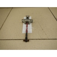 Ограничитель двери Suzuki Grand Vitara (2005 - 2015) 8183065J01