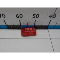 Отражатель в бампер задний левый Suzuki Grand Vitara (2005 - 2015) 3597065J01