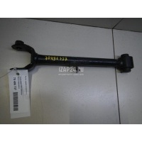 Рычаг задний поперечный Suzuki Grand Vitara (2005 - 2015) 4630065J10