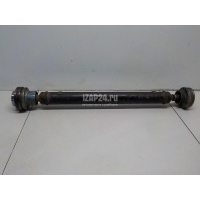 Вал карданный передний Suzuki Grand Vitara (2005 - 2015) 2710167J01
