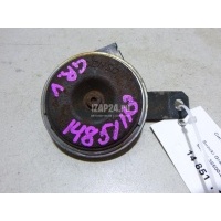 Сигнал звуковой Suzuki Grand Vitara (2005 - 2015) 3850063J00