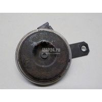 Сигнал звуковой Suzuki Grand Vitara (2005 - 2015) 3850063J00