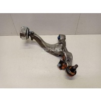 Рычаг передний нижний левый Nissan M (Y50) (2004 - 2010) 54501EG00A