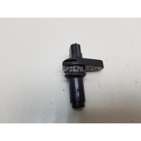 Датчик положения коленвала Nissan M (Y50) (2004 - 2010) 23731JA10B