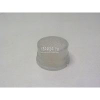 Фильтр-сетка на бачок торм.жидкости Mercedes Benz A-Class W169 (2004 - 2012) 0004314334