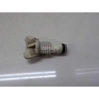 Пробка радиатора Hyundai-Kia Santa Fe (CM) (2006 - 2012) 253183K100