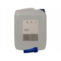 Oe собаки roztwór мочевины жидкость adblue 10l