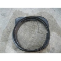 Кронштейн VW Touareg 2002-2010 2004 7L6035218A