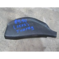 Накладка двери задней правой VW Touareg 2002-2010 2004 7L0839350