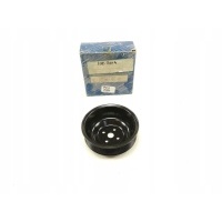 Шкив насосы радиатора мерседес m119 w124 500 е oe