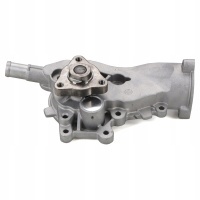 насос радиатора 95524738 opel oe