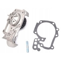 насос радиатора renault megane thalia kangoo 1.4 / 1.6
