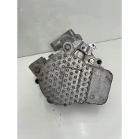 Насос радиатора honda cr - v v 194105k0a00 192005k0a01