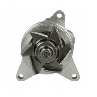 харт насос насос focus c - max 1.8 16v 03 -