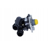 Maxgear 47 - 0250 насос насос