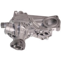 Насос радиатора starline s vp v124 audi a4 b5