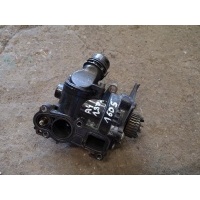 Audi a5 8t a4 b8 1.8 tfsi volkswagen дополнительный насос радиатора