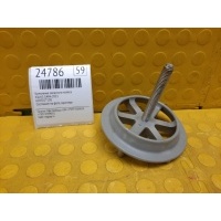 Крепление запасного колеса KIA K5 2021 628502T100