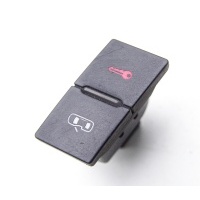 Кнопка открытия дверь audi a3 8p 5d