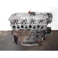 Двигатель Fiat Ducato 230  2001    2.8D 8140.63   500354759
