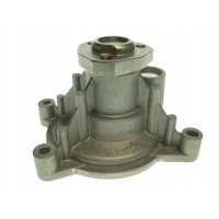 насос радиатора audi seat skoda volkswagen pa1445