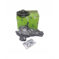 насос насос valeo renault twingo i c06 1.2 93 -