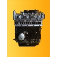 fiat ducato 2.3 131 eu6 двигатель f1agl411c от руки