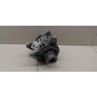 Генератор RENAULT Logan 2005-2014 8200810621