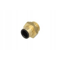 Муфта , быстродействующая проводов pneumatics pne255fr044