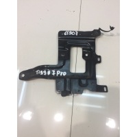 Кронштейн блока управления Chery Tiggo 7 Pro 2021 T153605015