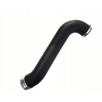 Провода воздушный турбина renault dci oe 144606343r