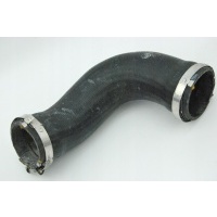 Провода интеркулера audi rs3 rsq3 ttrs 8v0145745a