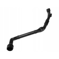 Провода воздушный renault kangoo oe 8200875380