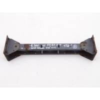 Daf фа 45 91 - 00 балка рамки листовая задняя передняя 17 , 5