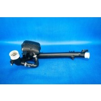 Трубки давление audi a8 4h 4h0145894b hybrid