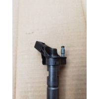 059130277fb , 0445118015 audi 3.0 cgq tdi