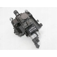 Iveco daily 2 , 3mjt eur6 тнвд 0445010320