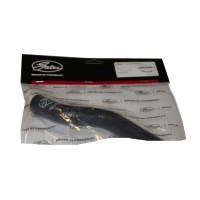 Гейтс провода turbospręzarki opel zafira tourer 1 ,