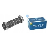 Meyle провода интеркулера форд 1 , 5tdci / 1 , 6tdci