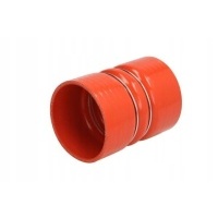 Провода трубки воздушный si - re04 thermotec