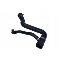 Провода радиатора радиатора maxgear 18 - 0714