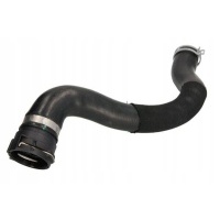 Провода системы охлаждения dwx249tt thermotec opel